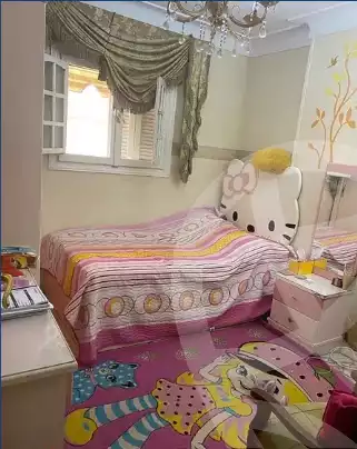https://aqarmap.com.eg/ar/listing/4221005-for-sale-alexandria-lsywf-hmd-bn-hnbl