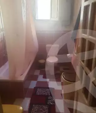 https://aqarmap.com.eg/en/listing/4221025-for-sale-alexandria-el-mandara-shr-mlk-hfny