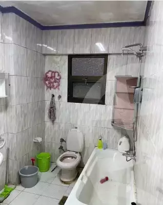 https://aqarmap.com.eg/ar/listing/4221029-for-sale-alexandria-moharram-bey-abd-el-hafez-st