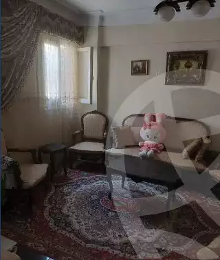 https://aqarmap.com.eg/ar/listing/4221037-for-sale-alexandria-moharram-bey-grin-st