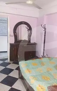 https://aqarmap.com.eg/ar/listing/4221049-for-sale-alexandria-bw-qyr-toson-st