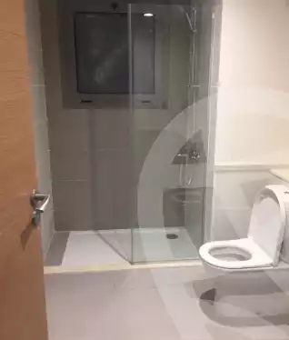 https://aqarmap.com.eg/ar/listing/4221069-for-sale-north-coast-resorts-catania-marassi