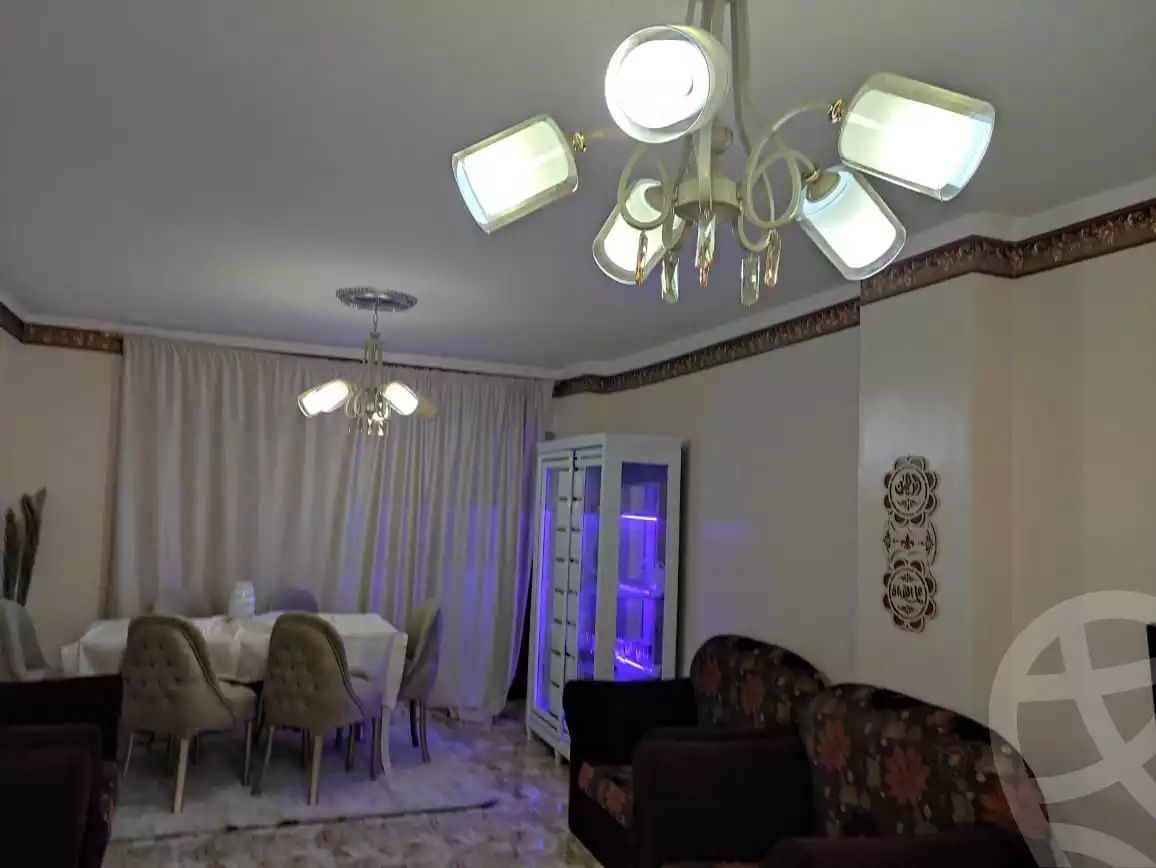 https://aqarmap.com.eg/en/listing/4221076-for-rent-cairo-el-sheikh-zayed-city-el-hay-elthaleth