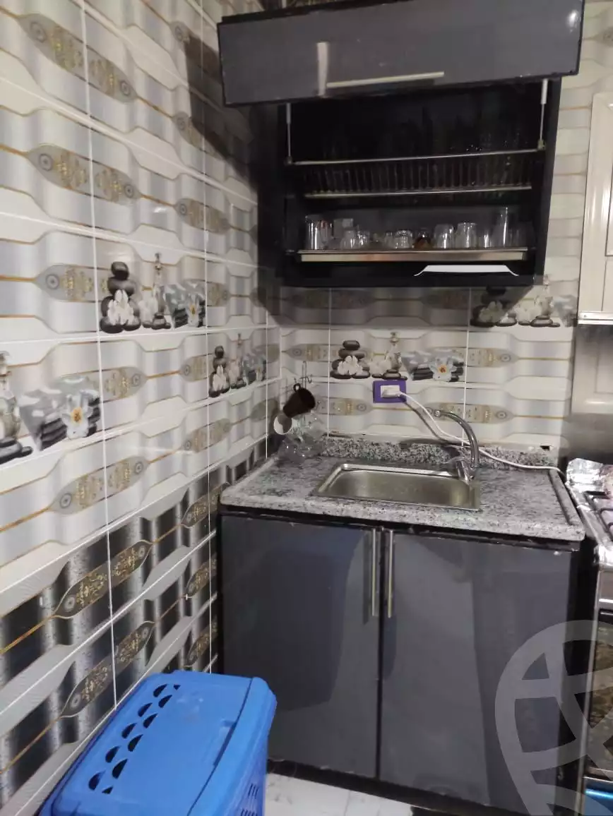 https://aqarmap.com.eg/en/listing/4221076-for-rent-cairo-el-sheikh-zayed-city-el-hay-elthaleth