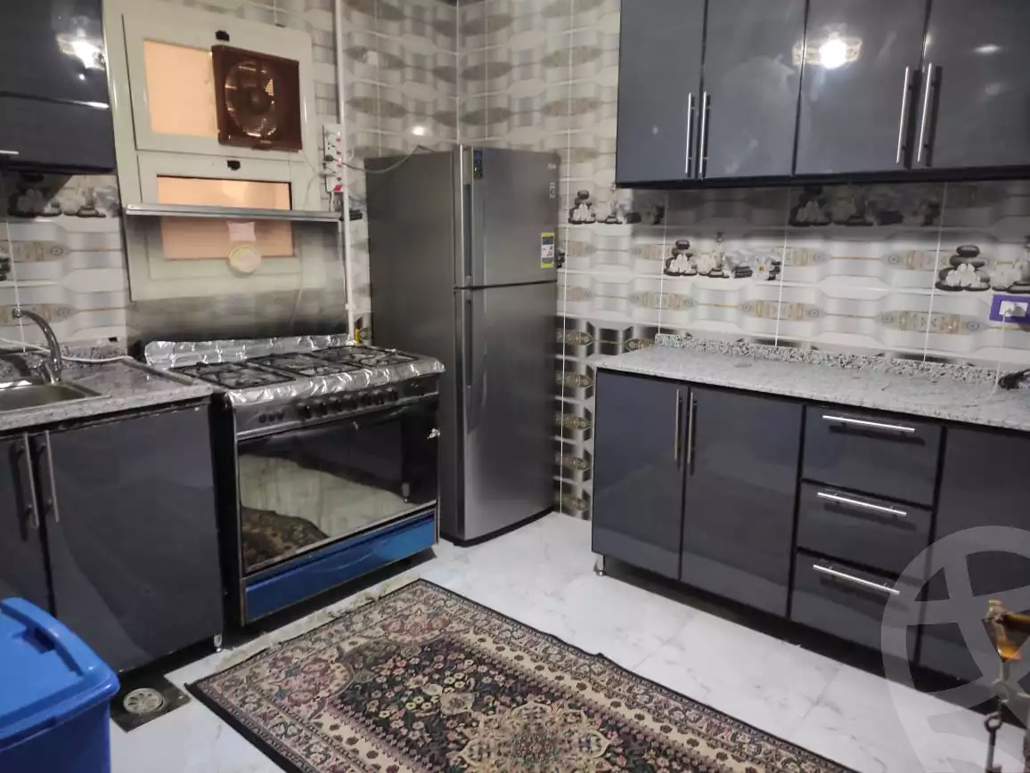 https://aqarmap.com.eg/en/listing/4221076-for-rent-cairo-el-sheikh-zayed-city-el-hay-elthaleth
