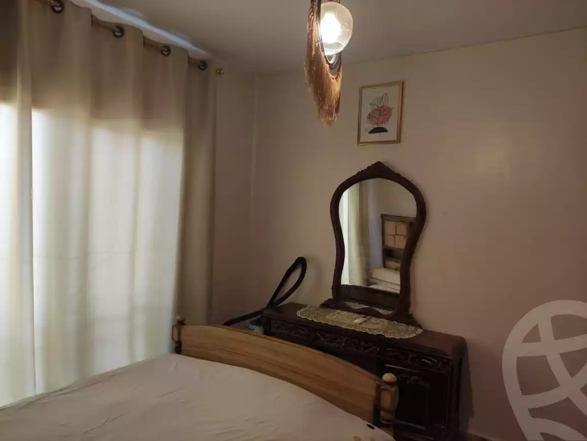 https://aqarmap.com.eg/en/listing/4221076-for-rent-cairo-el-sheikh-zayed-city-el-hay-elthaleth