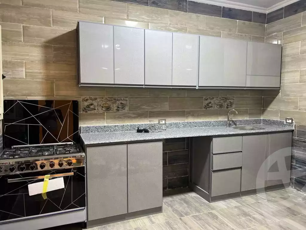 https://aqarmap.com.eg/en/listing/4221210-for-rent-cairo-el-shorouk-compounds-wesal-city