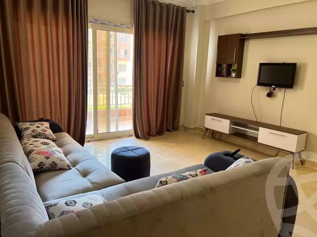 https://aqarmap.com.eg/en/listing/4221210-for-rent-cairo-el-shorouk-compounds-wesal-city