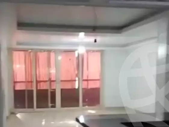 https://aqarmap.com.eg/en/listing/4220774-for-sale-qalyubia-shubra-el-khaima-shubra-el-khaima-city
