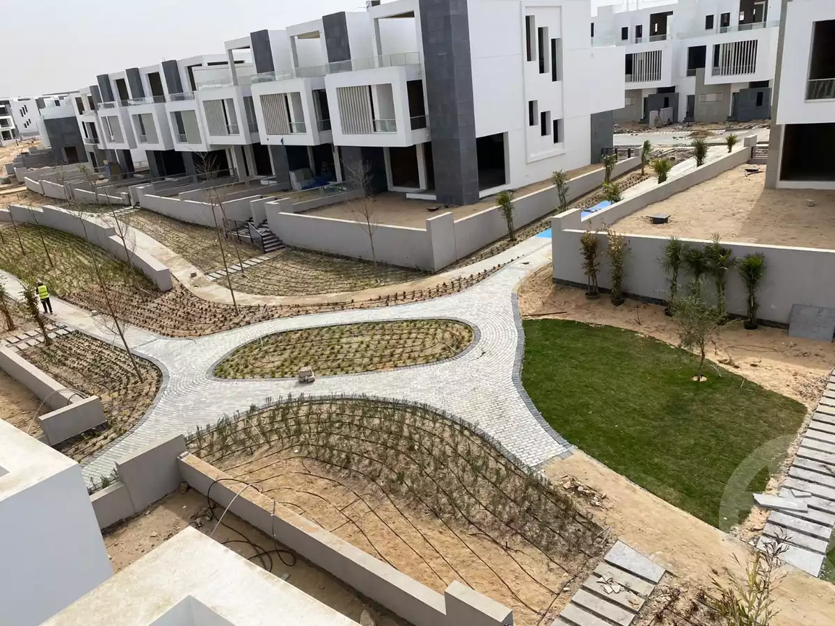 https://aqarmap.com.eg/en/listing/4221373-for-sale-cairo-alex-cairo-desert-road-kmbwnd-fy-tryq-skndry-lshrwy-joulz-compound-inertia