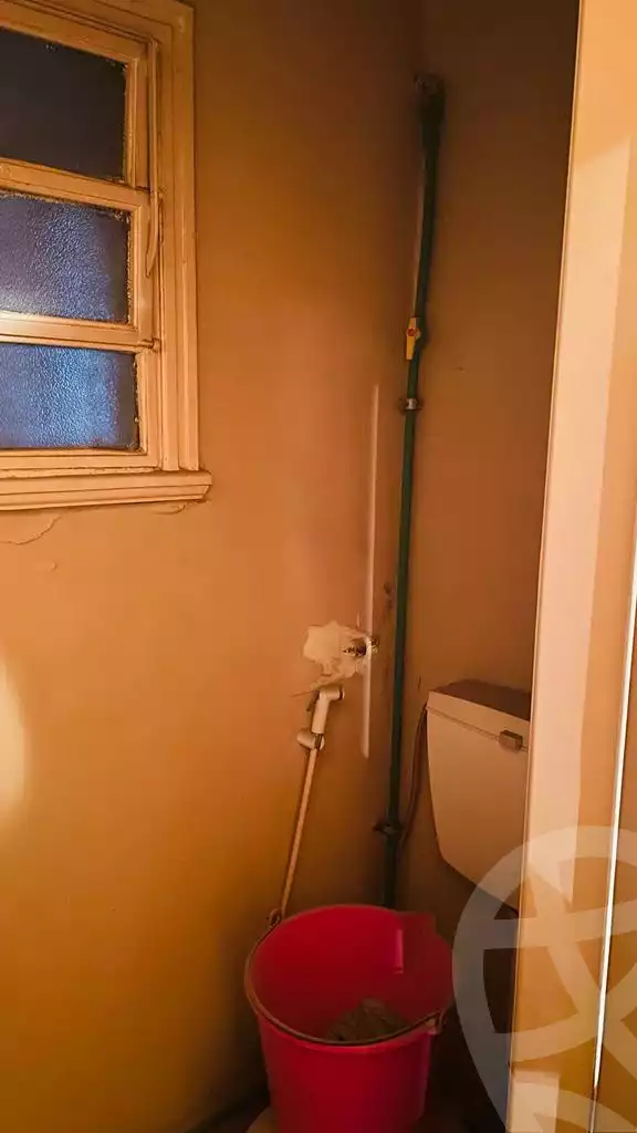 https://aqarmap.com.eg/en/listing/4222080-for-sale-cairo-al-zamalek-cairo-al-zamalek-el-zamalek