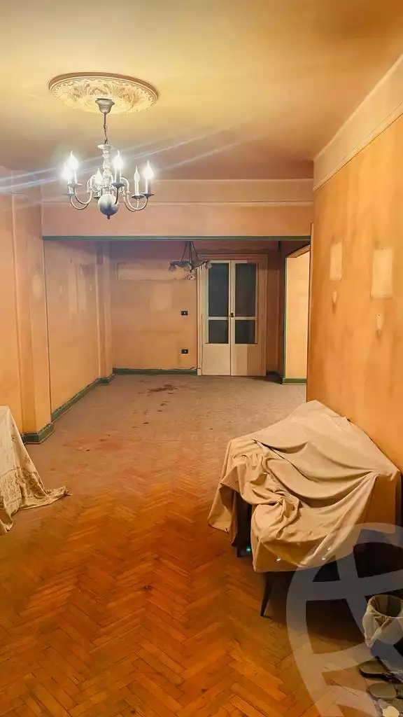 https://aqarmap.com.eg/en/listing/4222080-for-sale-cairo-al-zamalek-cairo-al-zamalek-el-zamalek
