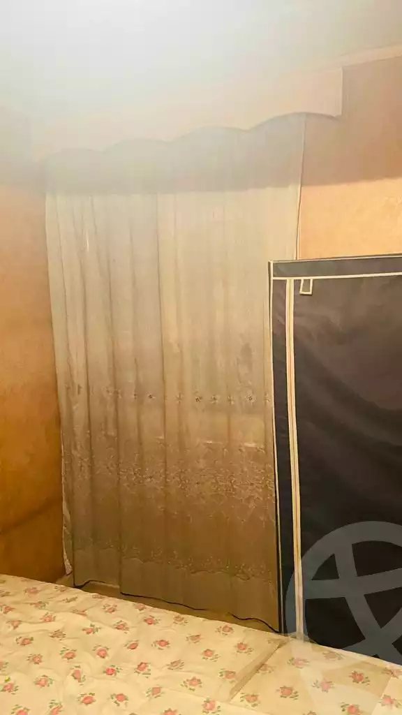 https://aqarmap.com.eg/en/listing/4222080-for-sale-cairo-al-zamalek-cairo-al-zamalek-el-zamalek