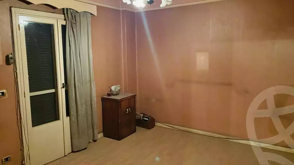 https://aqarmap.com.eg/en/listing/4222080-for-sale-cairo-al-zamalek-cairo-al-zamalek-el-zamalek