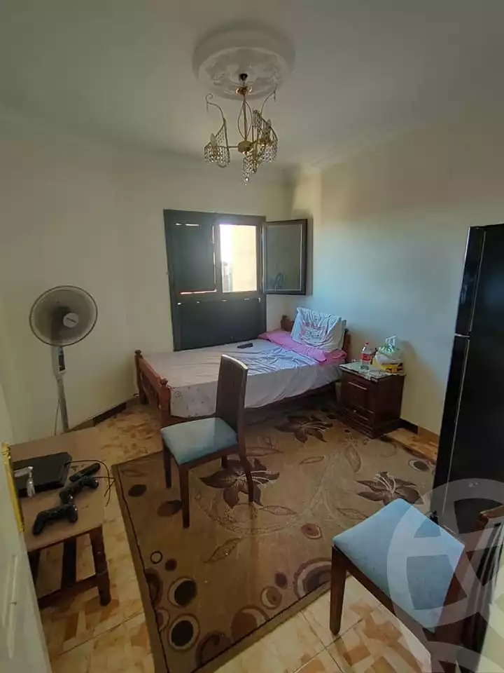 https://aqarmap.com.eg/en/listing/4222213-for-sale-alexandria-ibrahimia-abou-quer-st