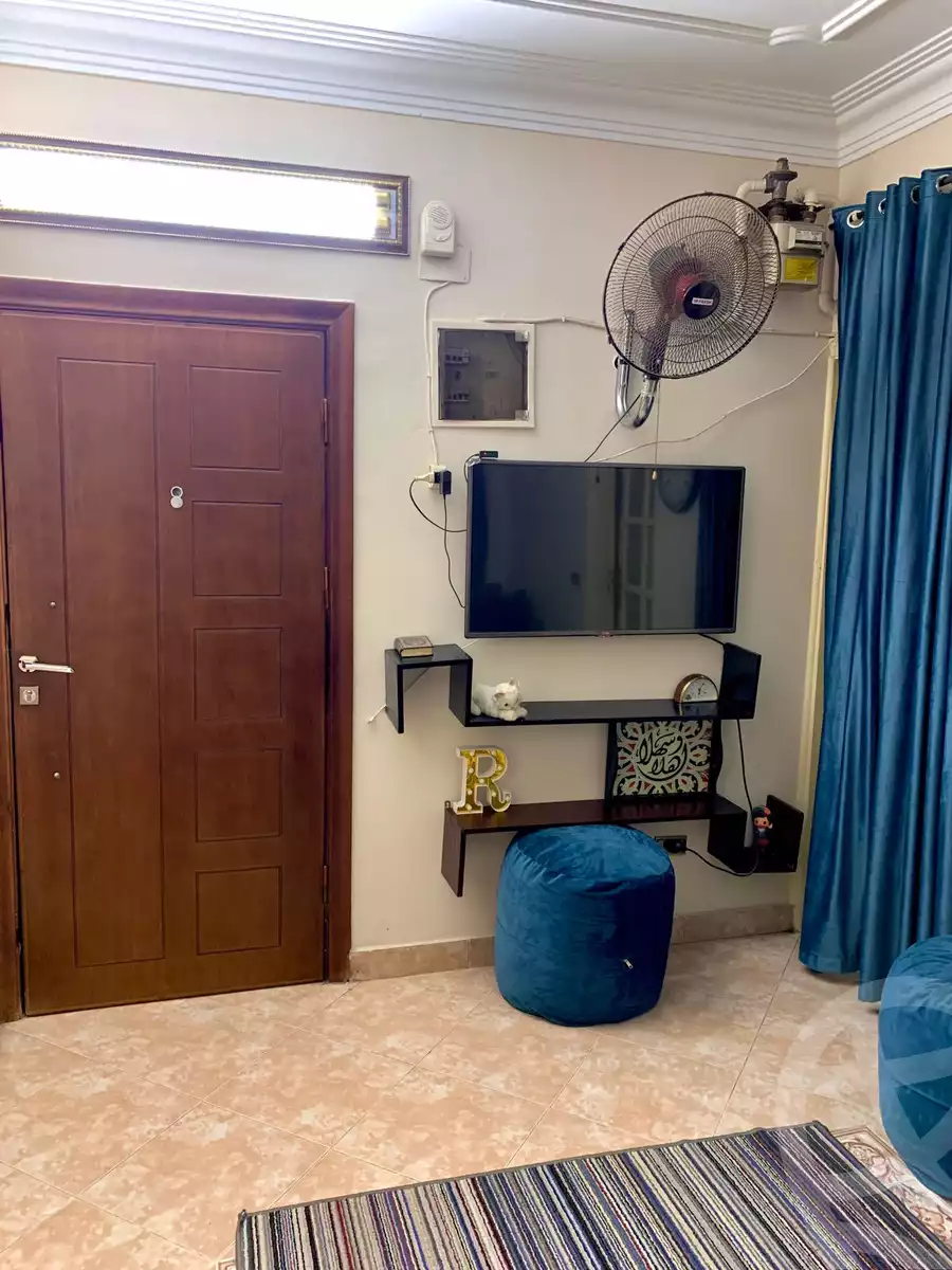 https://aqarmap.com.eg/ar/listing/4222205-for-sale-cairo-ain-shams-ain-shams