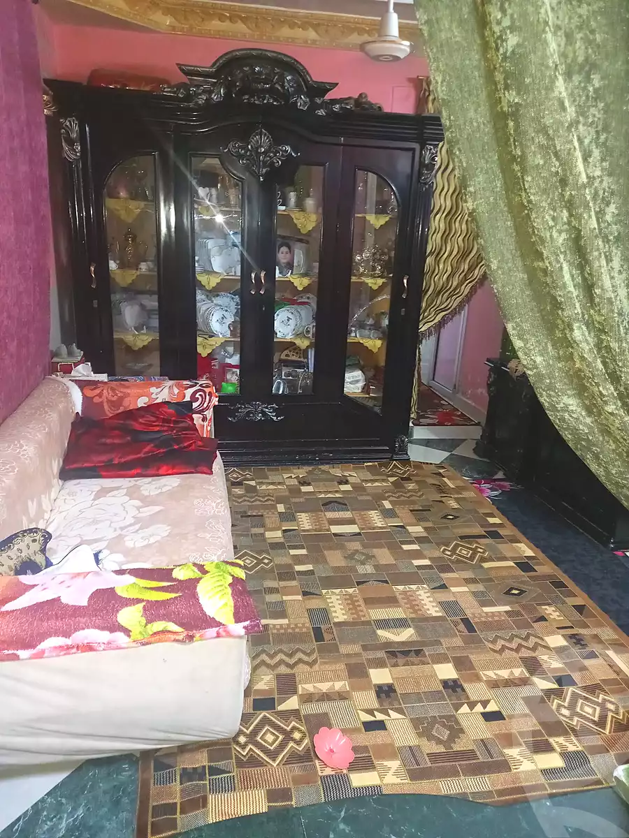 https://aqarmap.com.eg/ar/listing/4222279-for-sale-cairo-dokki-shr-lthwr