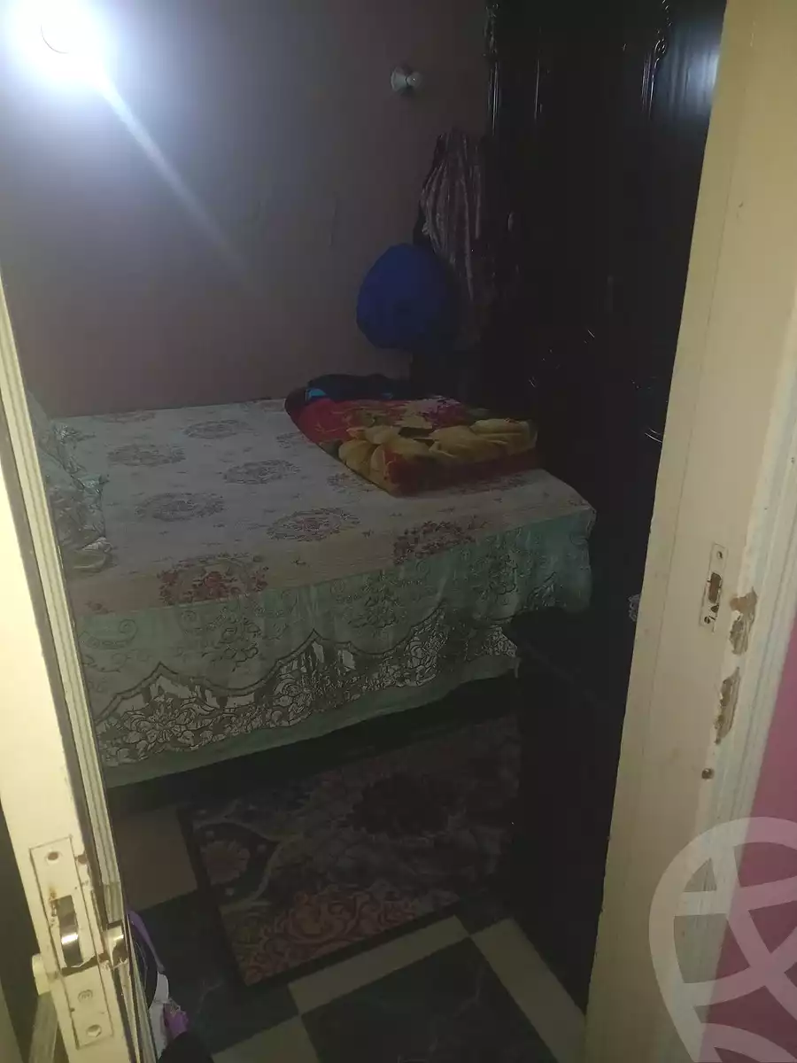 https://aqarmap.com.eg/ar/listing/4222279-for-sale-cairo-dokki-shr-lthwr