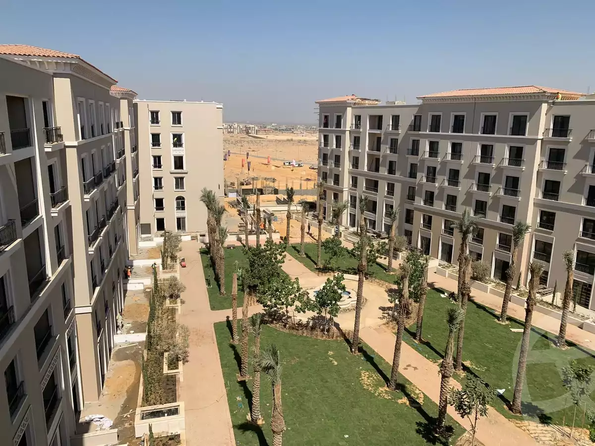 https://aqarmap.com.eg/en/listing/4222370-for-sale-cairo-el-sheikh-zayed-city-compounds-kmbwnd-fyldj-wyst-dr-llttwyr