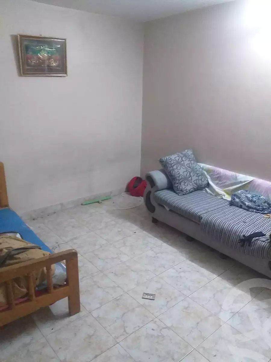 https://aqarmap.com.eg/en/listing/4222453-for-sale-cairo-el-maadi-kornish-el-maadi-aashour-al-serbakosi-st