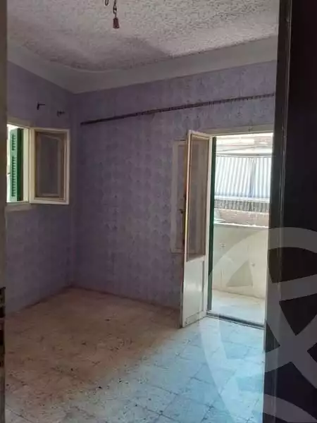 https://aqarmap.com.eg/en/listing/4222512-for-rent-alexandria-alhadara-new-el-hadra-el-fath-st