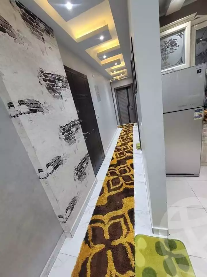 https://aqarmap.com.eg/en/listing/4222691-for-sale-cairo-faisal-faisal