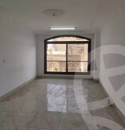 https://aqarmap.com.eg/en/listing/4223061-for-rent-cairo-heliopolis-mntq-fr-y-bmsr-ljdyd