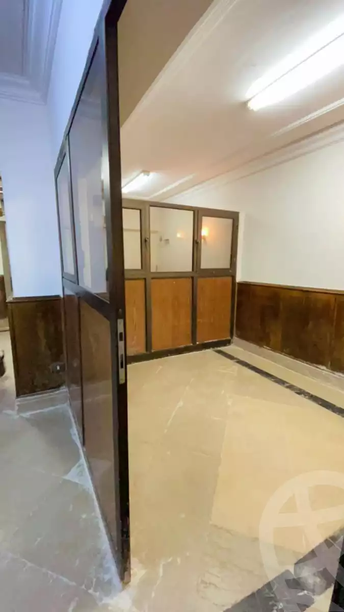 https://aqarmap.com.eg/en/listing/4223072-for-rent-cairo-downtown-down-town
