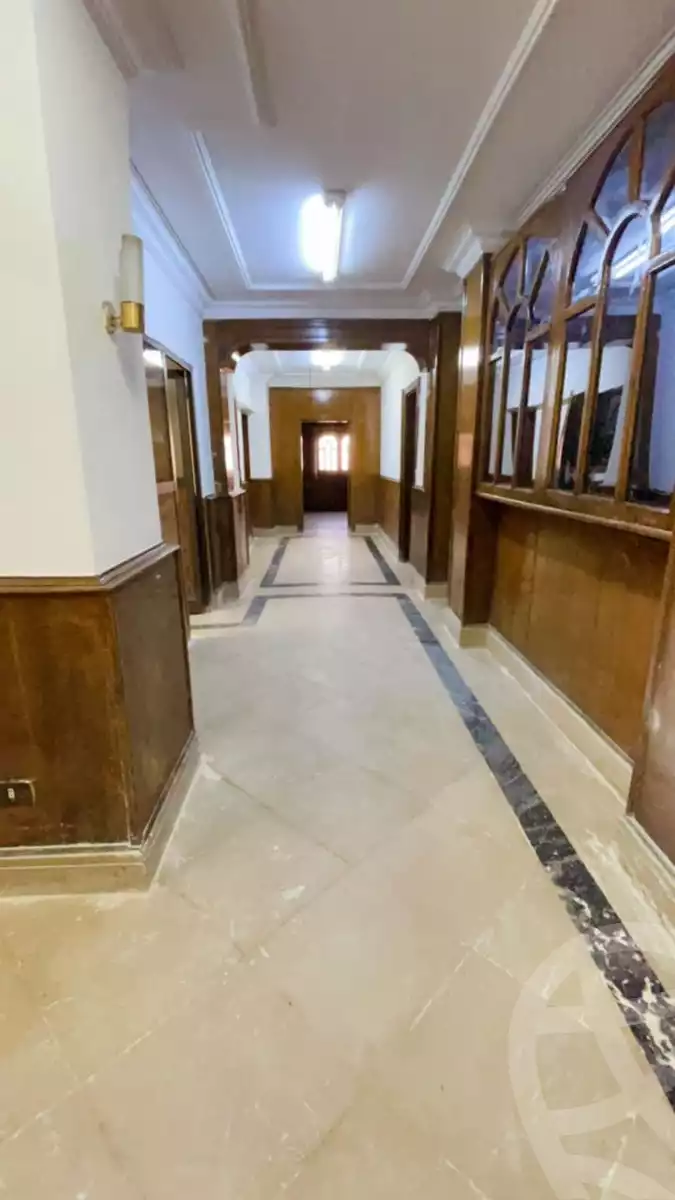 https://aqarmap.com.eg/en/listing/4223072-for-rent-cairo-downtown-down-town