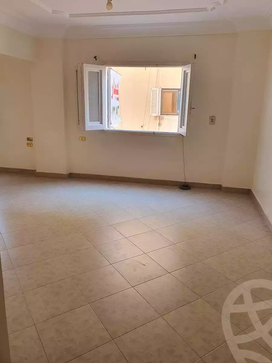 https://aqarmap.com.eg/en/listing/4223080-for-sale-cairo-6th-of-october-compounds-retag-mall