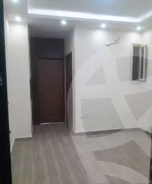 https://aqarmap.com.eg/en/listing/4223152-for-rent-cairo-el-maadi-daeaary-el-maadi