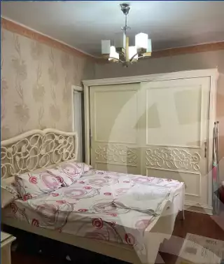 https://aqarmap.com.eg/en/listing/4223205-for-sale-cairo-el-agouza-shr-bd-lmn-m-ryd