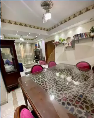 https://aqarmap.com.eg/en/listing/4223205-for-sale-cairo-el-agouza-shr-bd-lmn-m-ryd