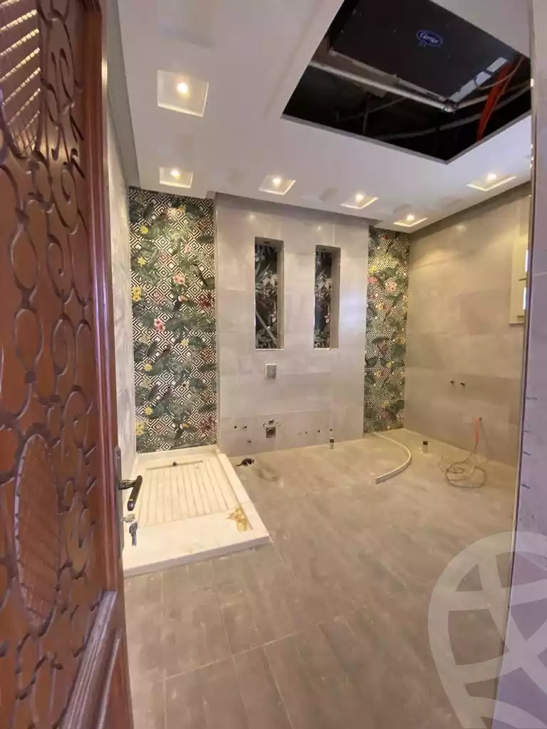 https://aqarmap.com.eg/ar/listing/4223264-for-rent-cairo-el-sheikh-zayed-city-compounds-in-sheikh-zayed-beverly-hills