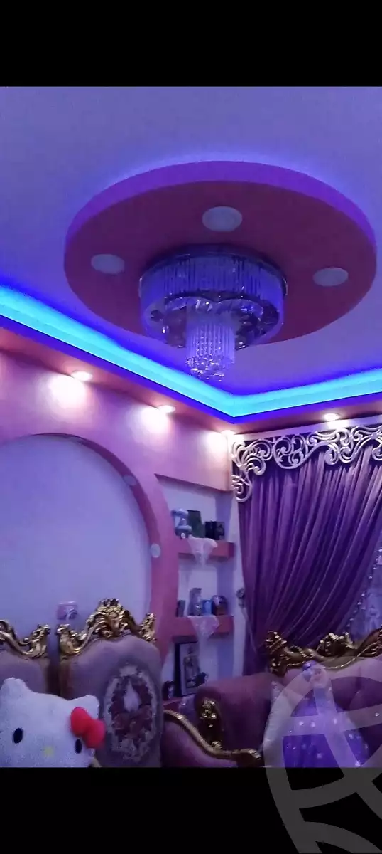 https://aqarmap.com.eg/en/listing/4223275-for-sale-alexandria-l-jmy-l-jmy-lqbly