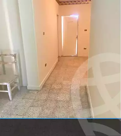 https://aqarmap.com.eg/ar/listing/4223292-for-rent-cairo-nasr-city