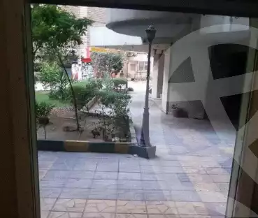 https://aqarmap.com.eg/en/listing/4223320-for-rent-cairo-el-maadi-daeaary-el-maadi