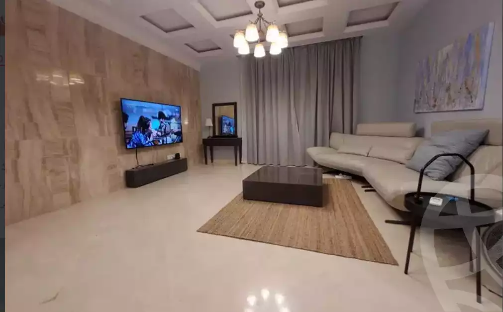 https://aqarmap.com.eg/en/listing/4223400-for-sale-cairo-mokattam-compounds-uptown-cairo