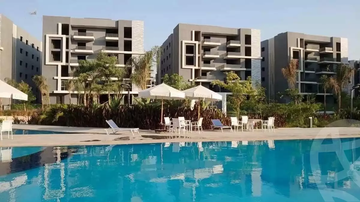 https://aqarmap.com.eg/en/listing/4223300-for-rent-cairo-6th-of-october-compound-sun-capital