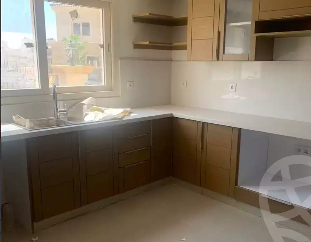 https://aqarmap.com.eg/ar/listing/4223450-for-sale-cairo-mokattam-compounds-uptown-cairo
