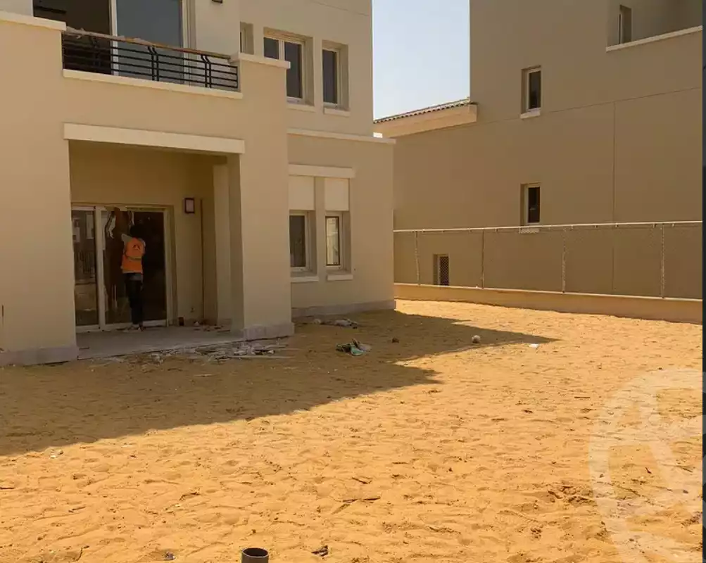 https://aqarmap.com.eg/ar/listing/4223450-for-sale-cairo-mokattam-compounds-uptown-cairo
