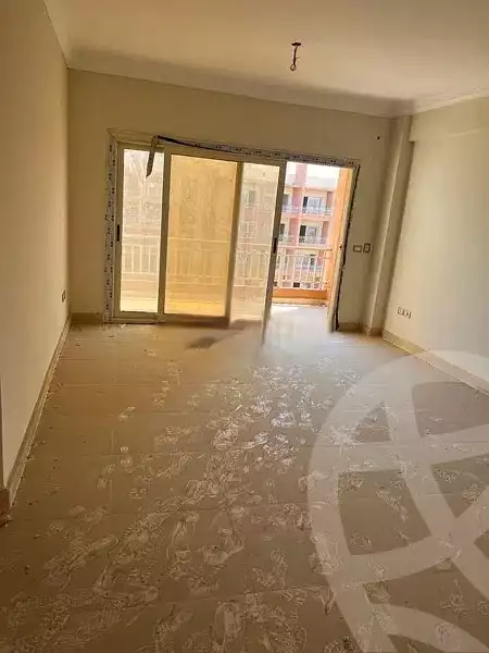 https://aqarmap.com.eg/en/listing/4223458-for-sale-wesal-city