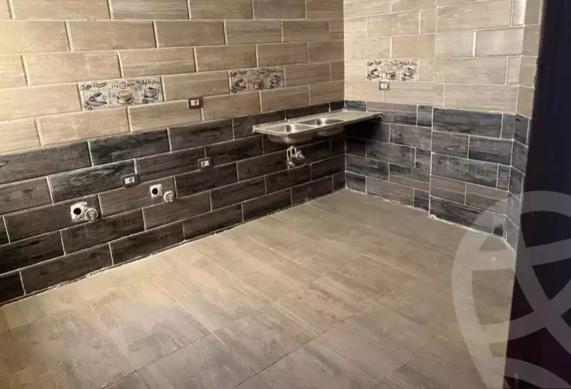 https://aqarmap.com.eg/en/listing/4223458-for-sale-wesal-city
