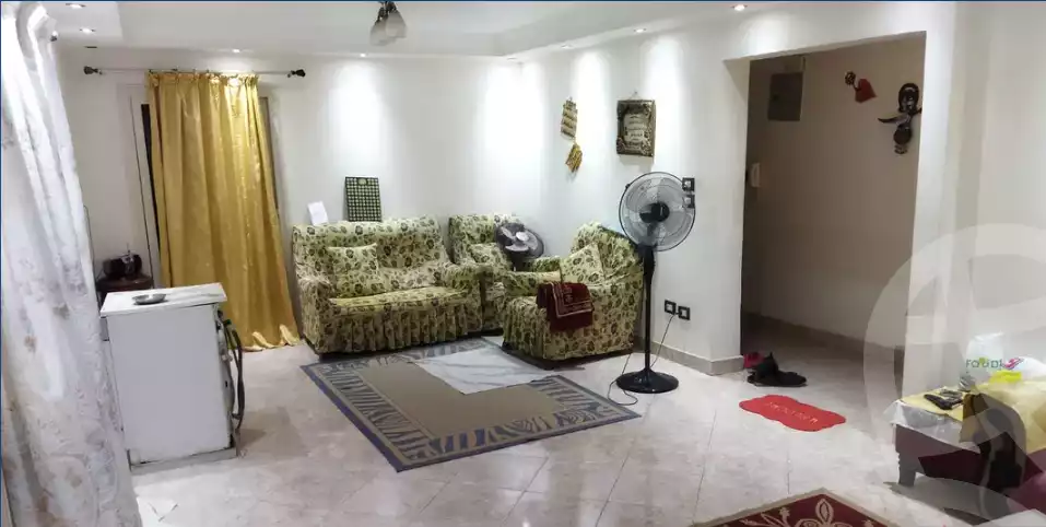 https://aqarmap.com.eg/en/listing/4223478-for-rent-cairo-el-maadi-daeaary-el-maadi
