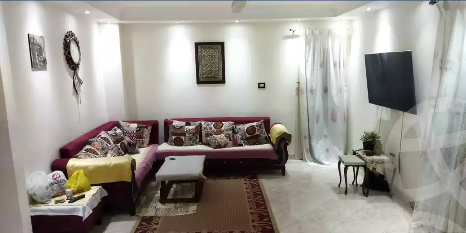 https://aqarmap.com.eg/en/listing/4223478-for-rent-cairo-el-maadi-daeaary-el-maadi