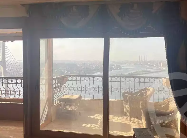 https://aqarmap.com.eg/ar/listing/4223483-for-sale-cairo-shoubra-khalifa-st