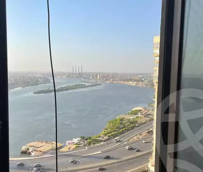 https://aqarmap.com.eg/ar/listing/4223483-for-sale-cairo-shoubra-khalifa-st