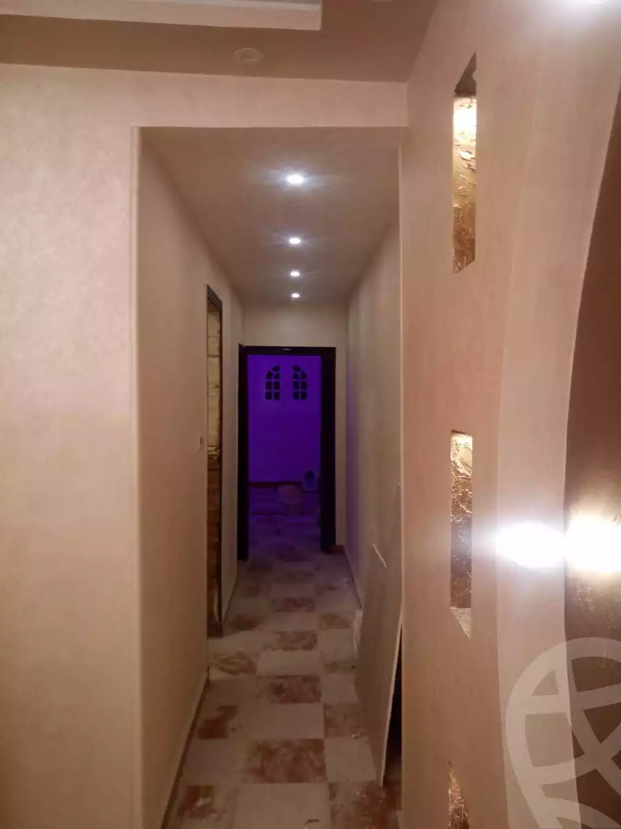 https://aqarmap.com.eg/en/listing/4223511-for-sale-cairo-faisal-kafr-tohormos-el-hoda-st