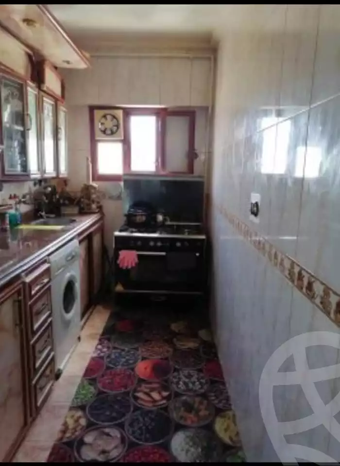 https://aqarmap.com.eg/ar/listing/4223577-for-sale-alexandria-el-montazah-compounds-royal-plaza-compound-al-halawany