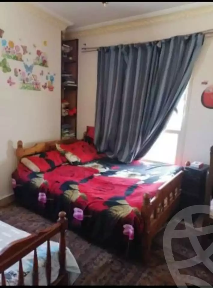 https://aqarmap.com.eg/ar/listing/4223577-for-sale-alexandria-el-montazah-compounds-royal-plaza-compound-al-halawany